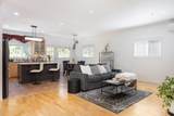 1991 Shaughnessy Street - Photo 4