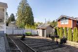 1991 Shaughnessy Street - Photo 40