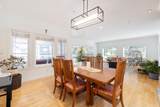 1991 Shaughnessy Street - Photo 7