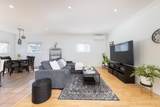 1991 Shaughnessy Street - Photo 8