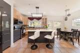 1991 Shaughnessy Street - Photo 9