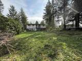 3627 204A Street - Photo 5