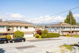 5210 Laurel Street - Photo 10