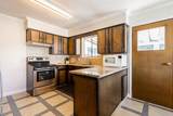 5210 Laurel Street - Photo 12
