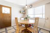 5210 Laurel Street - Photo 13