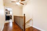 5210 Laurel Street - Photo 14
