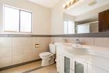 5210 Laurel Street - Photo 15