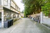 5210 Laurel Street - Photo 16