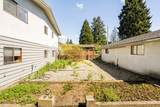 5210 Laurel Street - Photo 17