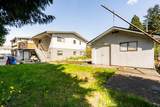 5210 Laurel Street - Photo 19