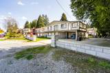 5210 Laurel Street - Photo 2