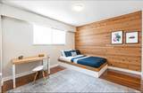 5210 Laurel Street - Photo 21