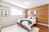 5210 Laurel Street - Photo 22