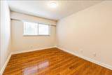5210 Laurel Street - Photo 23