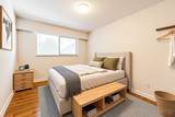 5210 Laurel Street - Photo 24