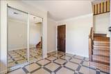 5210 Laurel Street - Photo 25