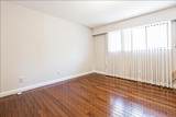 5210 Laurel Street - Photo 26