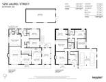 5210 Laurel Street - Photo 28