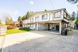 5210 Laurel Street - Photo 3
