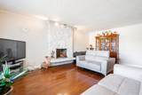 5210 Laurel Street - Photo 5