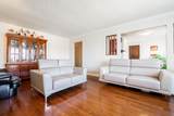 5210 Laurel Street - Photo 6