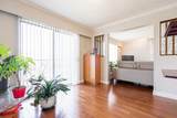 5210 Laurel Street - Photo 7