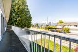 5210 Laurel Street - Photo 8