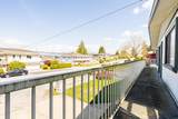 5210 Laurel Street - Photo 9