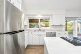 429 Newlands Road - Photo 10