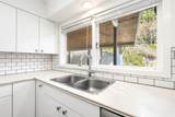429 Newlands Road - Photo 11