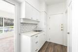 429 Newlands Road - Photo 12