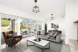 429 Newlands Road - Photo 13