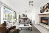 429 Newlands Road - Photo 14