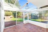 429 Newlands Road - Photo 16