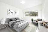 429 Newlands Road - Photo 17
