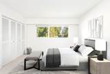 429 Newlands Road - Photo 18
