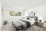 429 Newlands Road - Photo 19