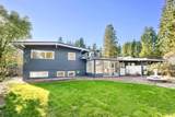 429 Newlands Road - Photo 2