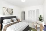 429 Newlands Road - Photo 21