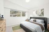 429 Newlands Road - Photo 22