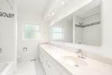 429 Newlands Road - Photo 23