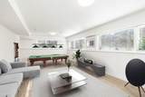 429 Newlands Road - Photo 25