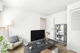 429 Newlands Road - Photo 26