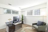 429 Newlands Road - Photo 27