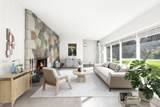 429 Newlands Road - Photo 4