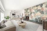 429 Newlands Road - Photo 5