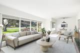 429 Newlands Road - Photo 6