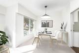 429 Newlands Road - Photo 7