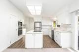 429 Newlands Road - Photo 8