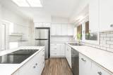 429 Newlands Road - Photo 9